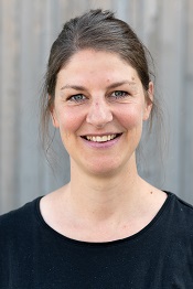 Kreidenhuber Sabrina Hoeki